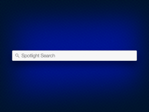 apple-should-kill-spotlight-search